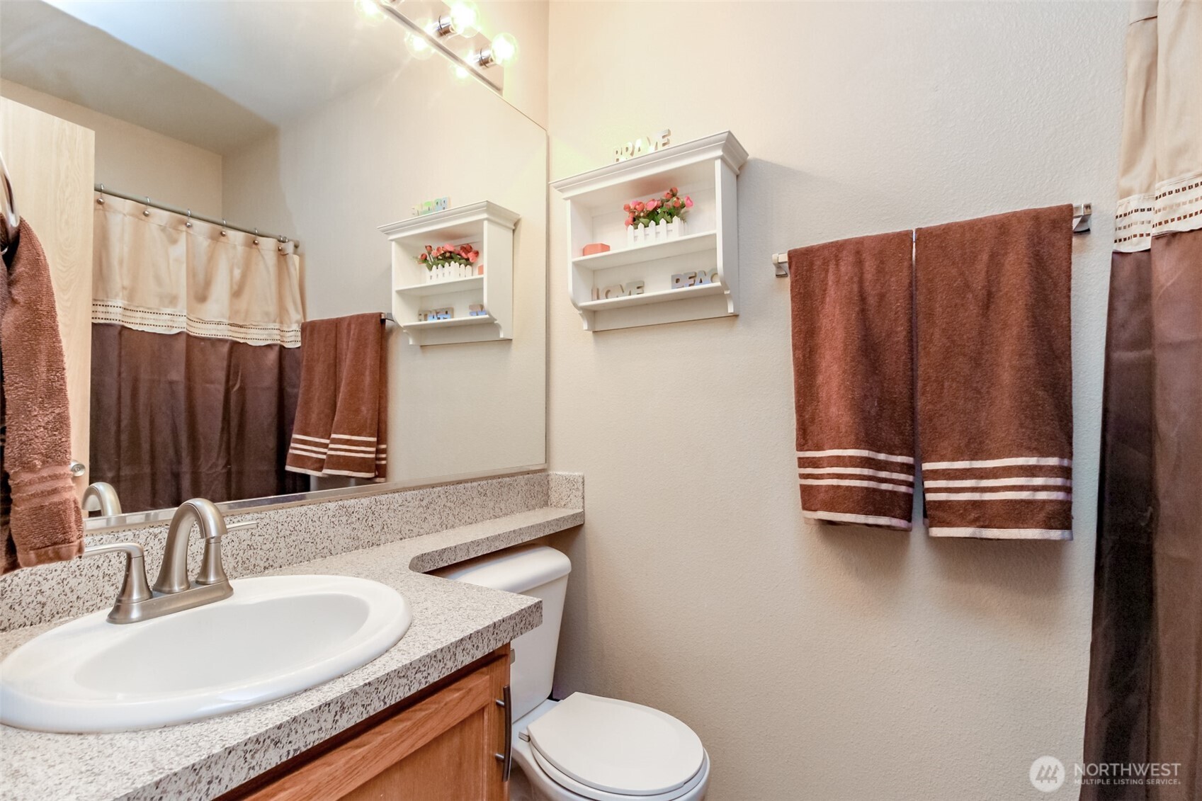 14602 69th Avenue Ct E, Puyallup, WA 98375