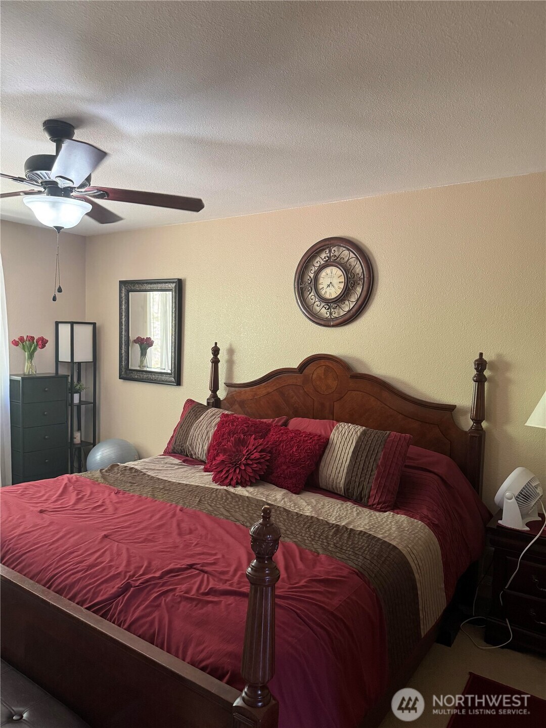 14602 69th Avenue Ct E, Puyallup, WA 98375