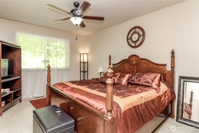 14602 69th Avenue Ct E, Puyallup, WA 98375 - Photo 15