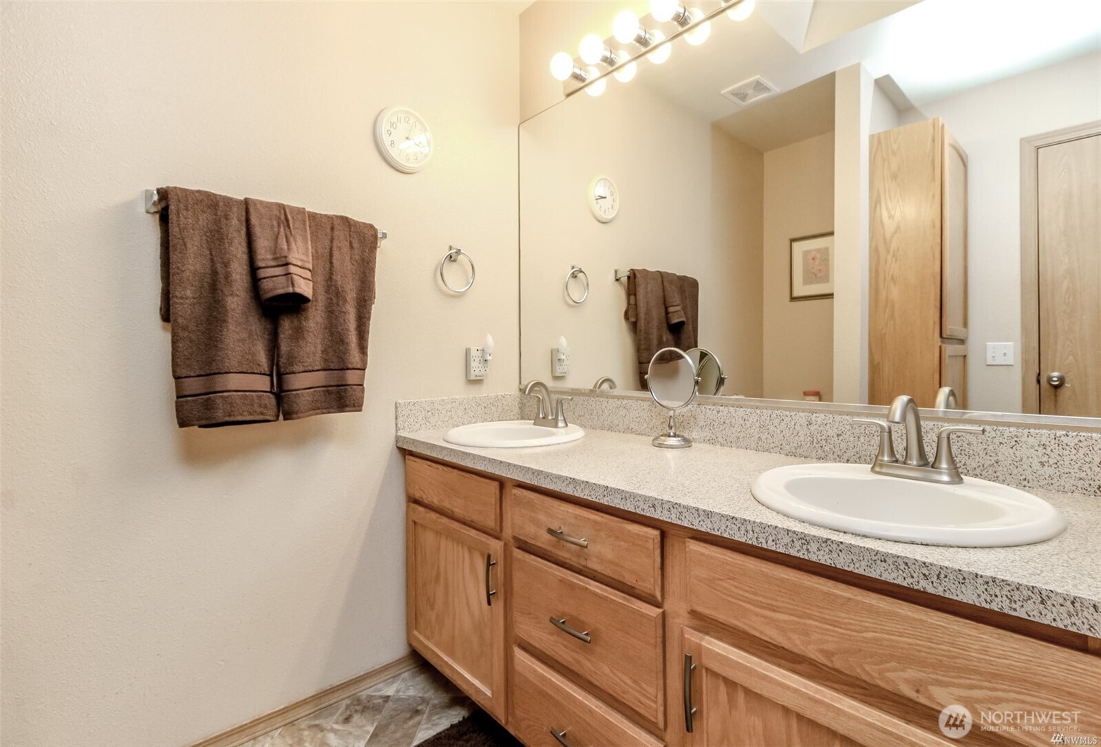 14602 69th Avenue Ct E, Puyallup, WA 98375