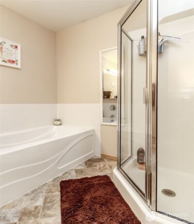 14602 69th Avenue Ct E, Puyallup, WA 98375 - Photo 17