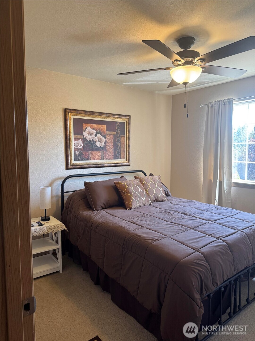 14602 69th Avenue Ct E, Puyallup, WA 98375