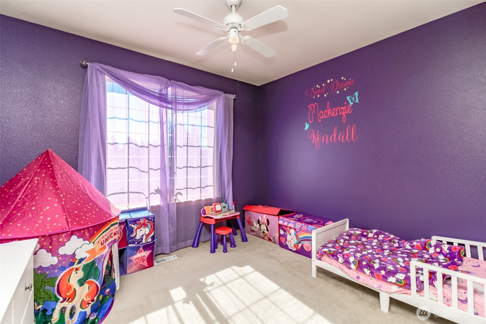 14602 69th Avenue Ct E, Puyallup, WA 98375