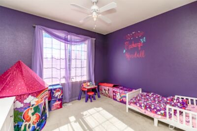 14602 69th Avenue Ct E, Puyallup, WA 98375 - Photo 19