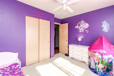 14602 69th Avenue Ct E, Puyallup, WA 98375 - Photo 20