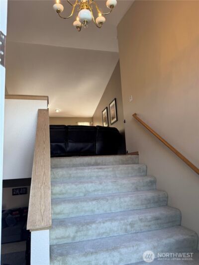 14602 69th Avenue Ct E, Puyallup, WA 98375 - Photo 2