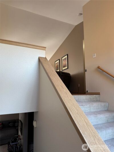 14602 69th Avenue Ct E, Puyallup, WA 98375 - Photo 21