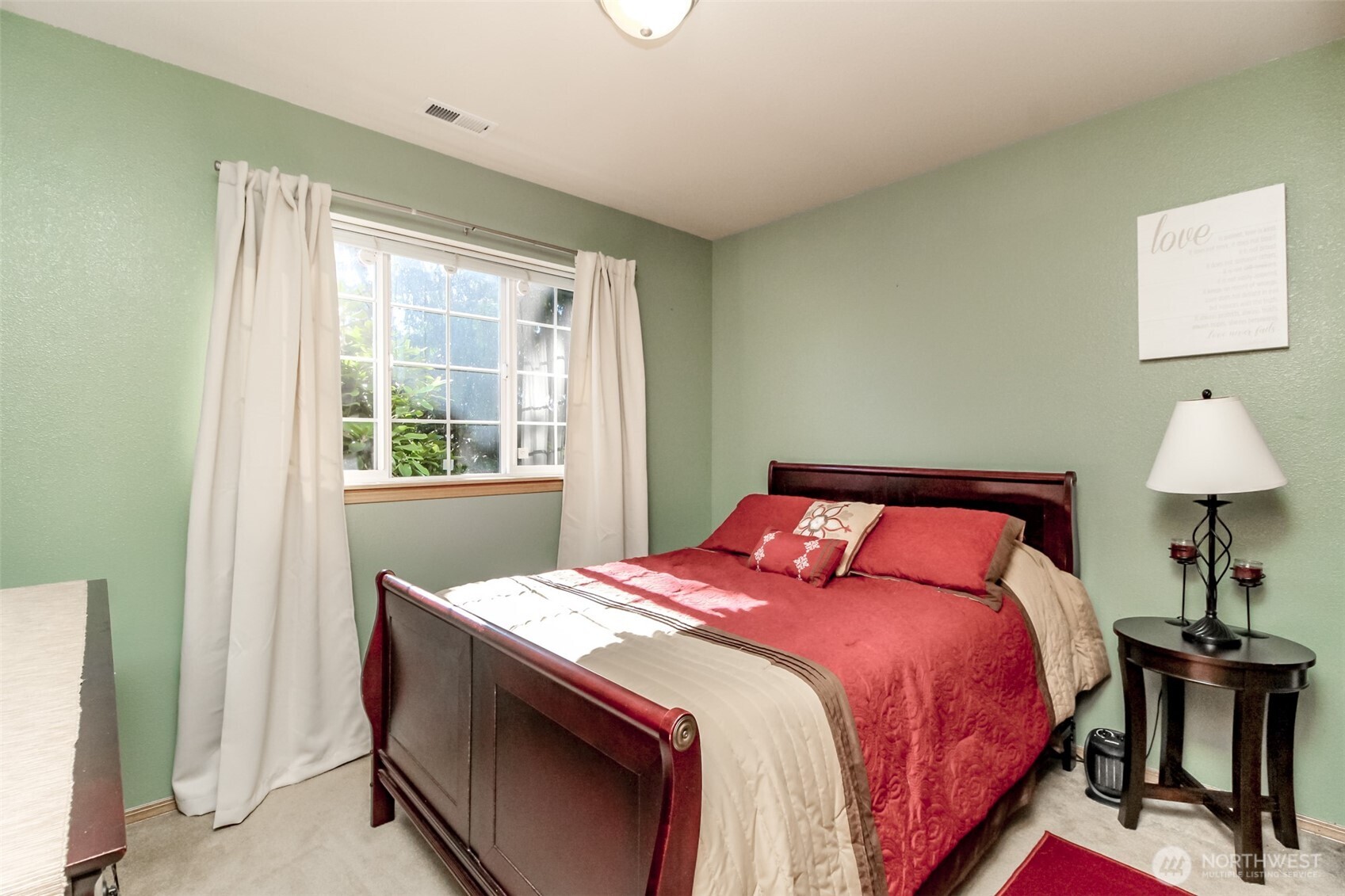 14602 69th Avenue Ct E, Puyallup, WA 98375