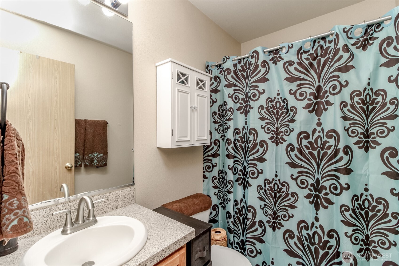 14602 69th Avenue Ct E, Puyallup, WA 98375