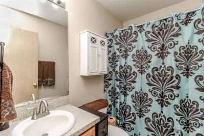 14602 69th Avenue Ct E, Puyallup, WA 98375 - Photo 23