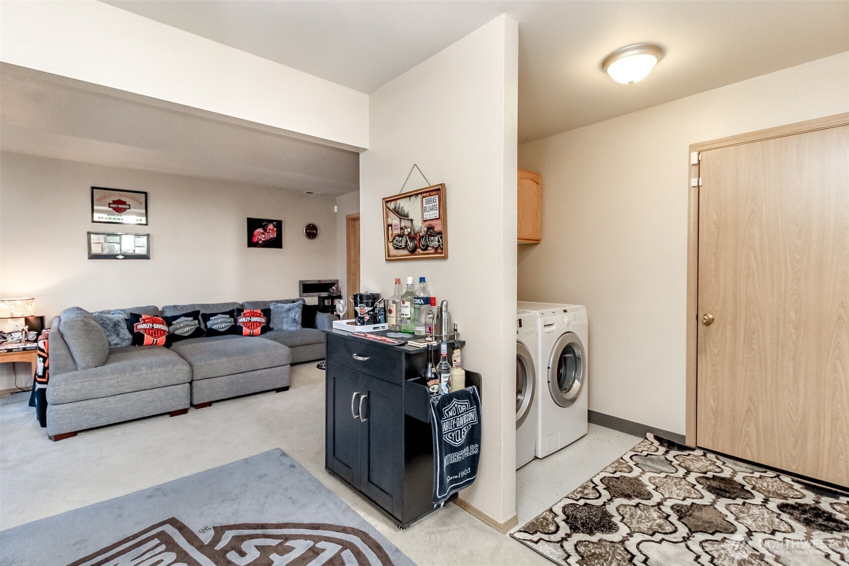 14602 69th Avenue Ct E, Puyallup, WA 98375