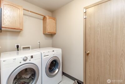 14602 69th Avenue Ct E, Puyallup, WA 98375 - Photo 25