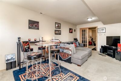 14602 69th Avenue Ct E, Puyallup, WA 98375 - Photo 26