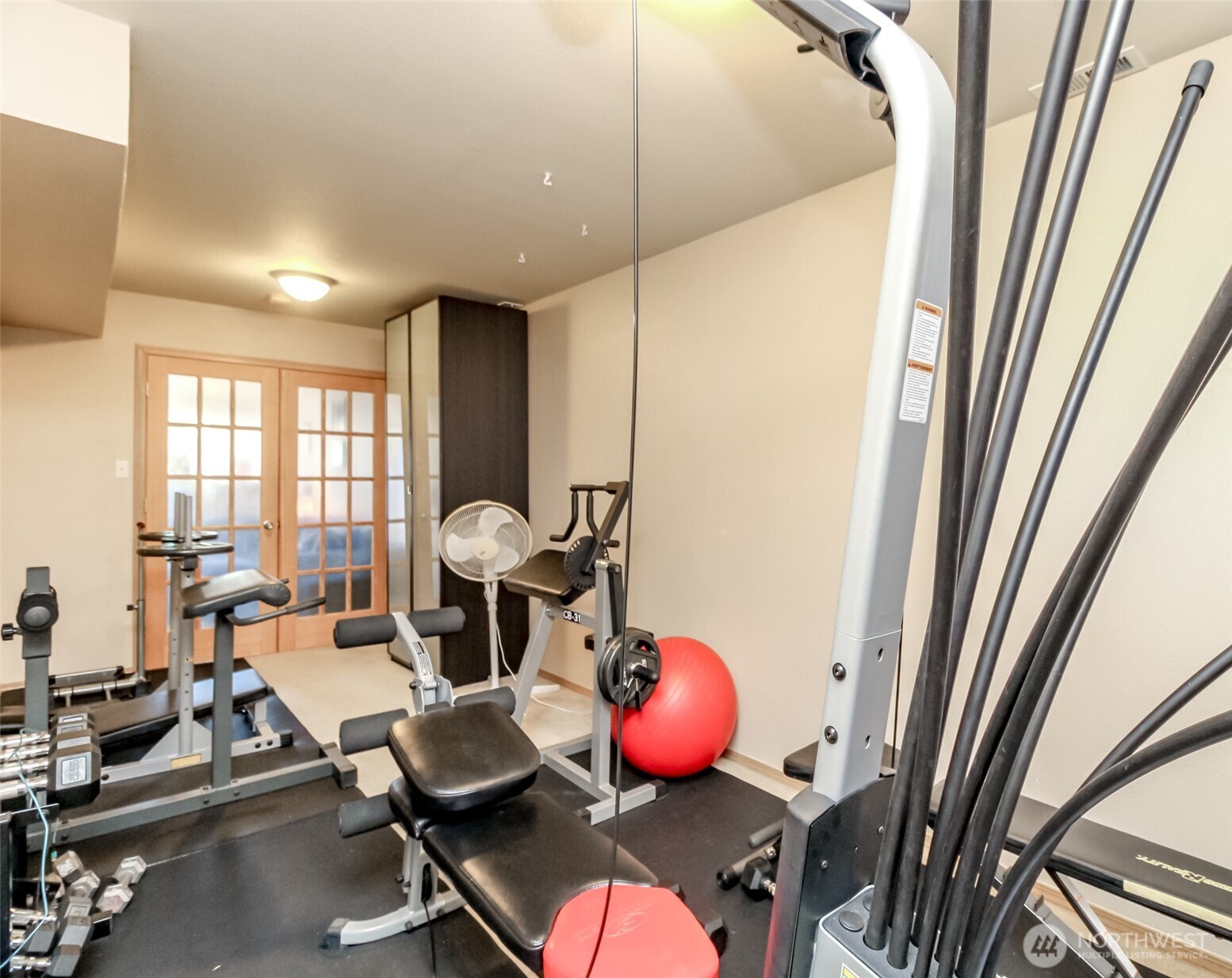 14602 69th Avenue Ct E, Puyallup, WA 98375