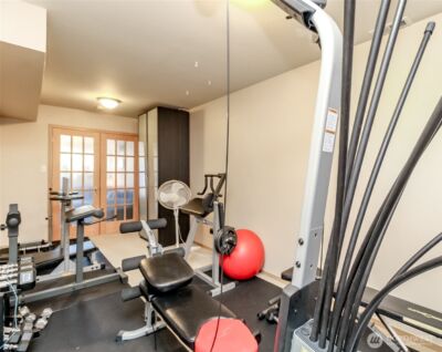 14602 69th Avenue Ct E, Puyallup, WA 98375 - Photo 27