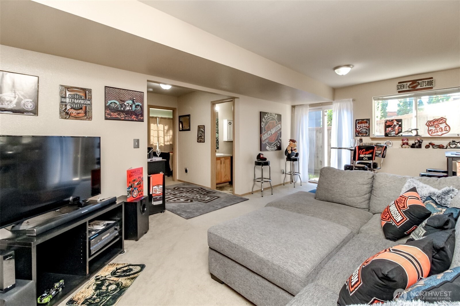 14602 69th Avenue Ct E, Puyallup, WA 98375