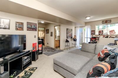 14602 69th Avenue Ct E, Puyallup, WA 98375 - Photo 28