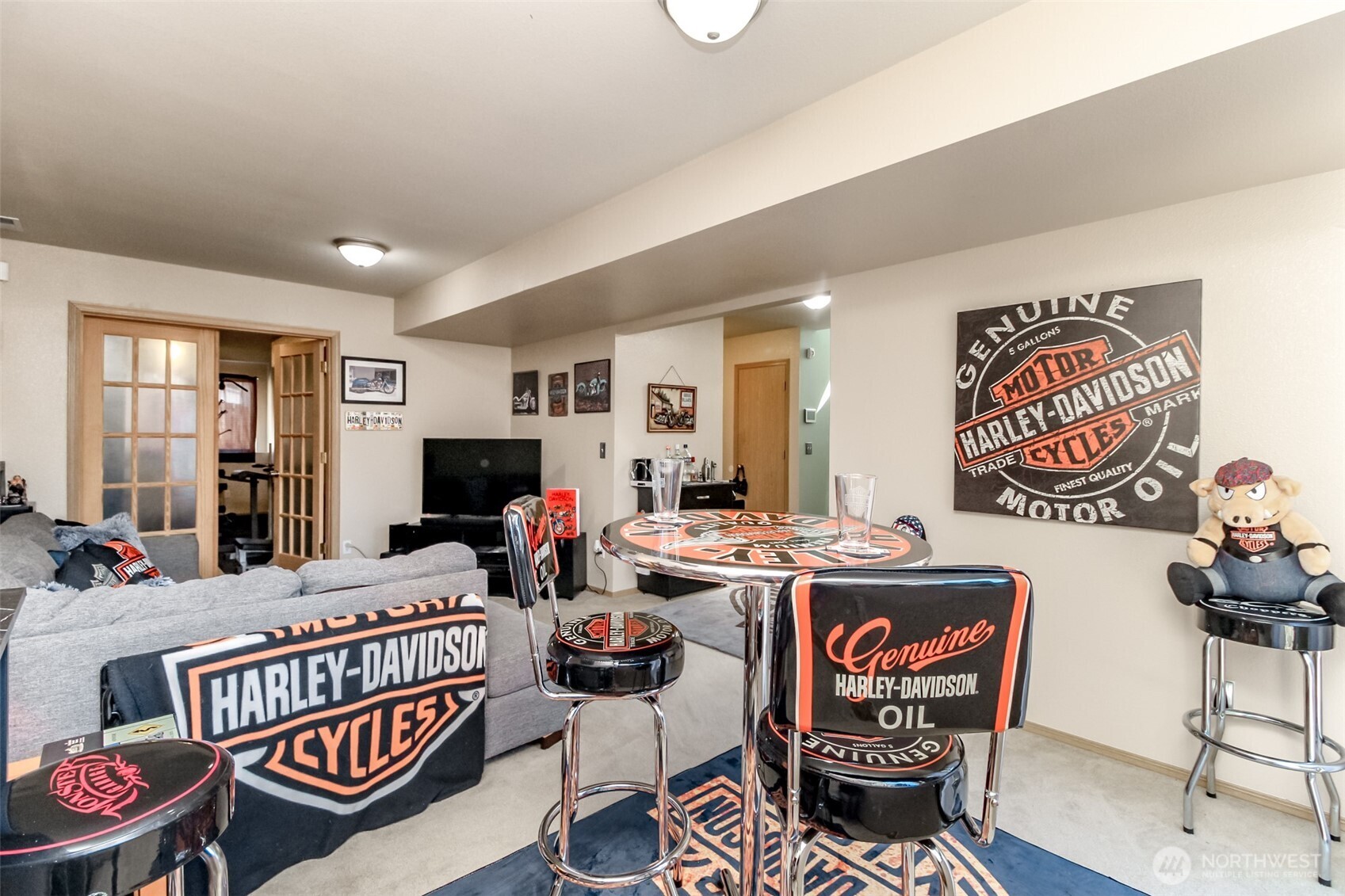 14602 69th Avenue Ct E, Puyallup, WA 98375