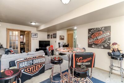 14602 69th Avenue Ct E, Puyallup, WA 98375 - Photo 29