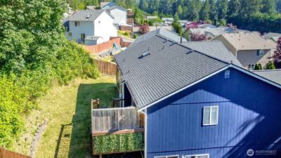 14602 69th Avenue Ct E, Puyallup, WA 98375 - Photo 30