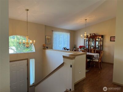 14602 69th Avenue Ct E, Puyallup, WA 98375 - Photo 3