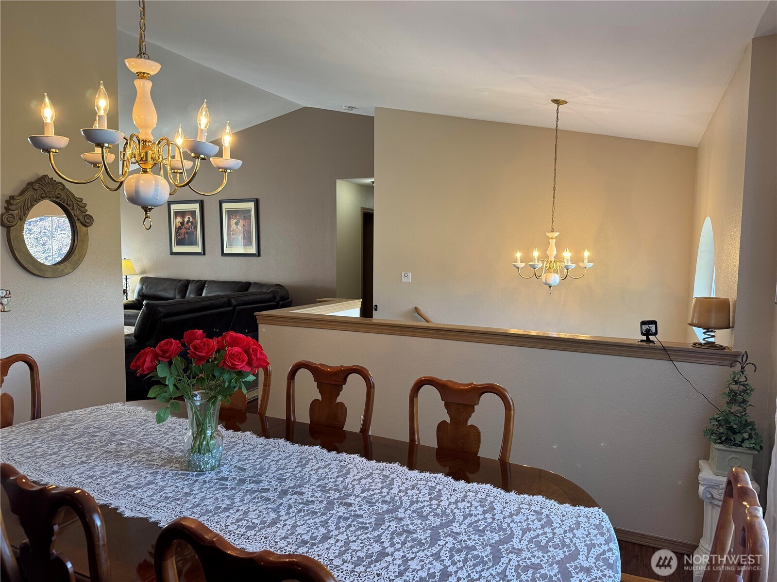 14602 69th Avenue Ct E, Puyallup, WA 98375