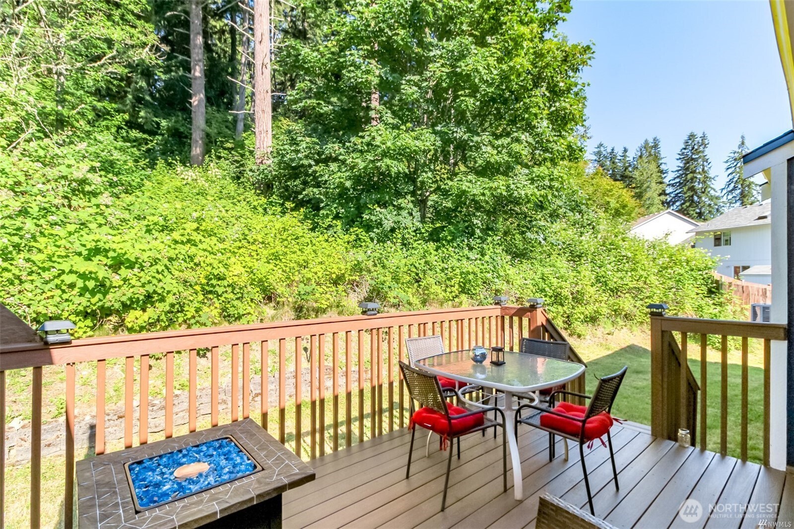 14602 69th Avenue Ct E, Puyallup, WA 98375