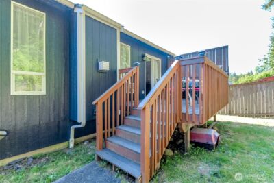 14602 69th Avenue Ct E, Puyallup, WA 98375 - Photo 32