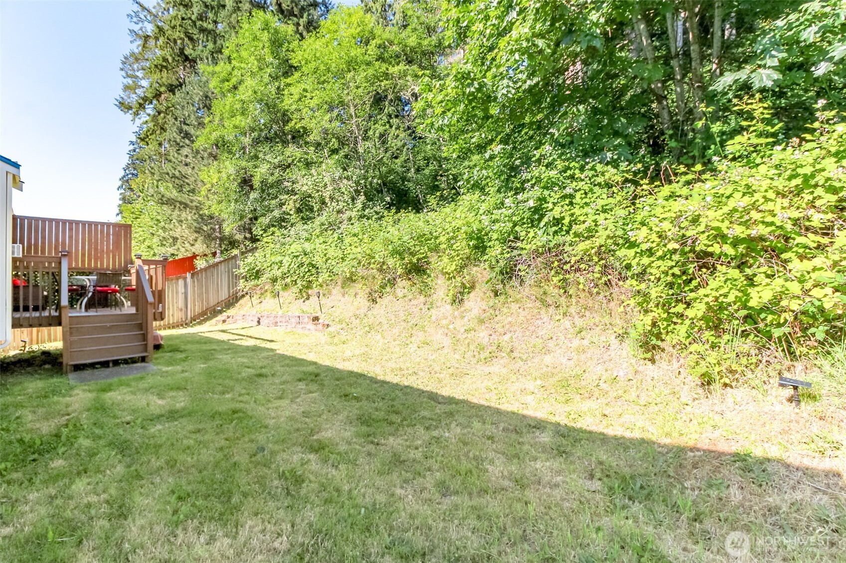 14602 69th Avenue Ct E, Puyallup, WA 98375