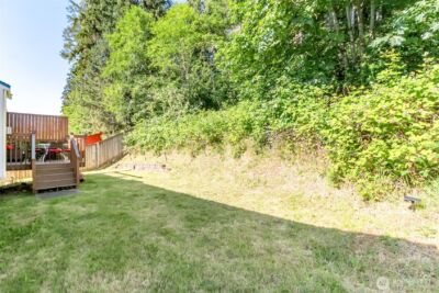 14602 69th Avenue Ct E, Puyallup, WA 98375 - Photo 33