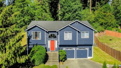 14602 69th Avenue Ct E, Puyallup, WA 98375 - Photo 34