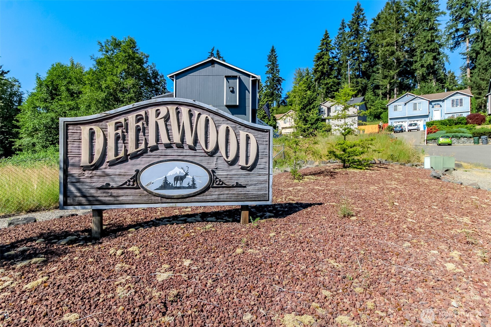 14602 69th Avenue Ct E, Puyallup, WA 98375