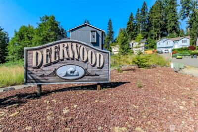 14602 69th Avenue Ct E, Puyallup, WA 98375 - Photo 36