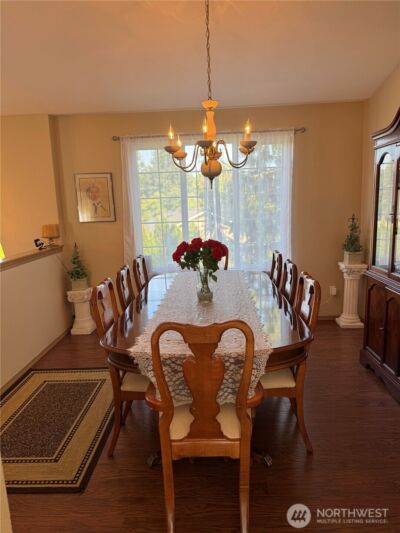 14602 69th Avenue Ct E, Puyallup, WA 98375 - Photo 5