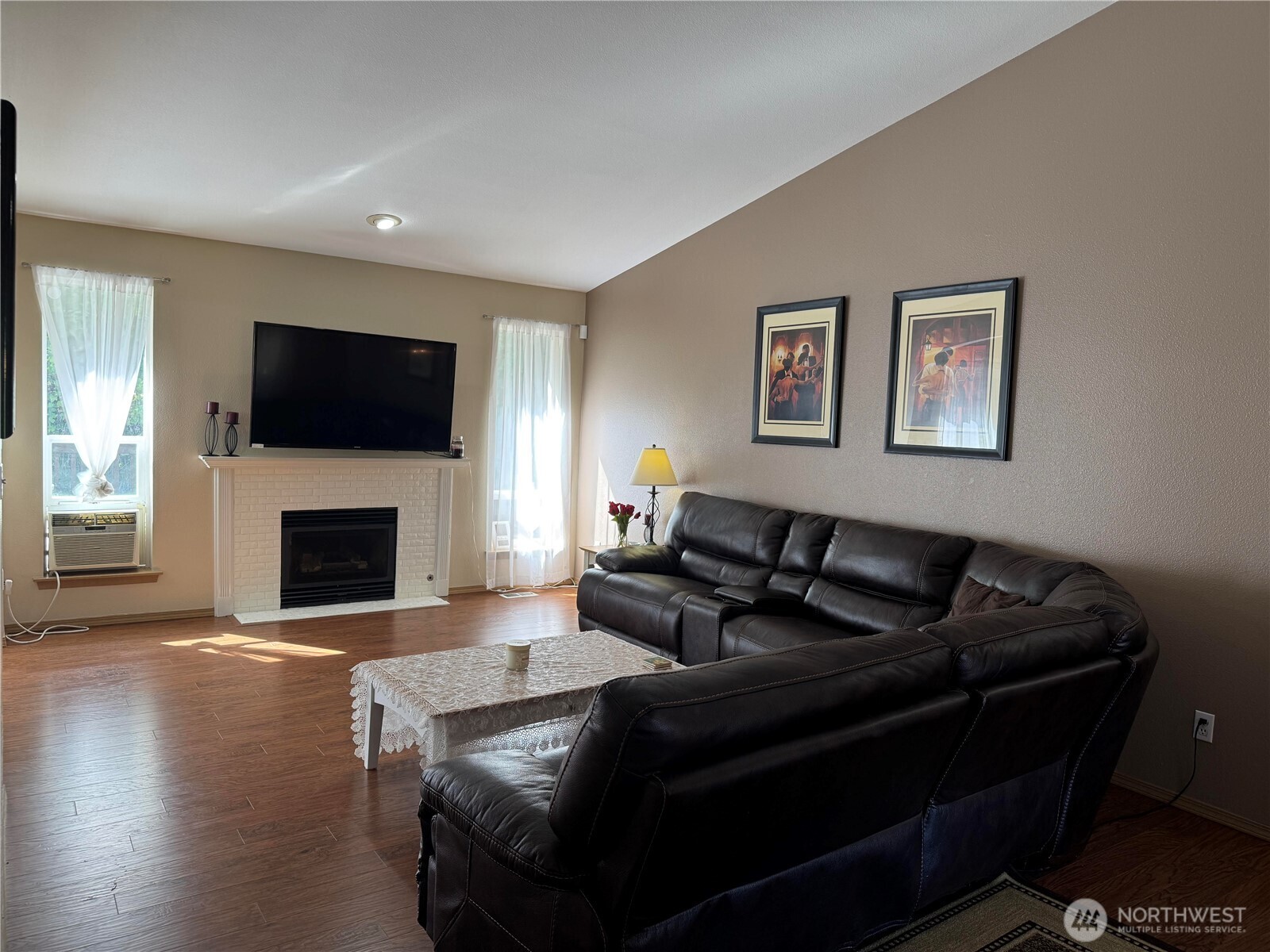 14602 69th Avenue Ct E, Puyallup, WA 98375