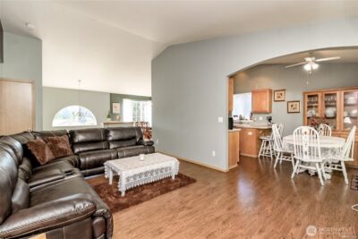 14602 69th Avenue Ct E, Puyallup, WA 98375 - Photo 7