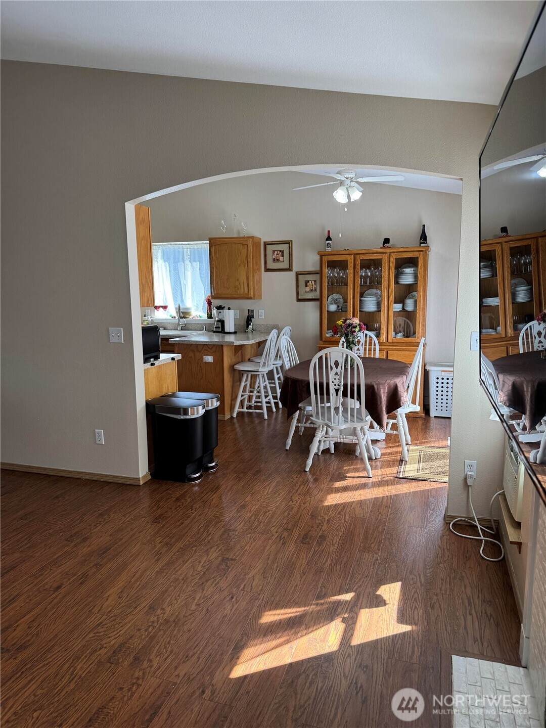 14602 69th Avenue Ct E, Puyallup, WA 98375