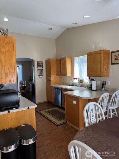 14602 69th Avenue Ct E, Puyallup, WA 98375 - Photo 9