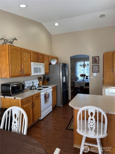 14602 69th Avenue Ct E, Puyallup, WA 98375 - Photo 10