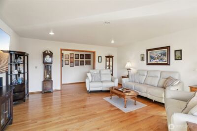 2910 13th Street SW, Puyallup, WA 98373 - Photo 12