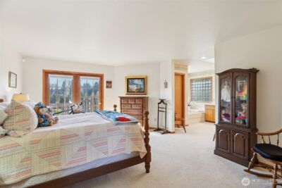 2910 13th Street SW, Puyallup, WA 98373 - Photo 13