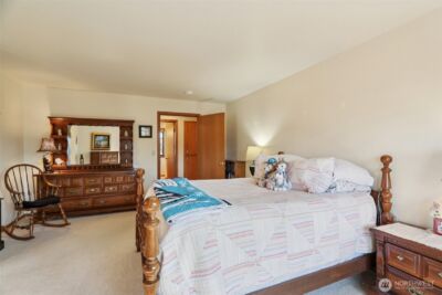 2910 13th Street SW, Puyallup, WA 98373 - Photo 14