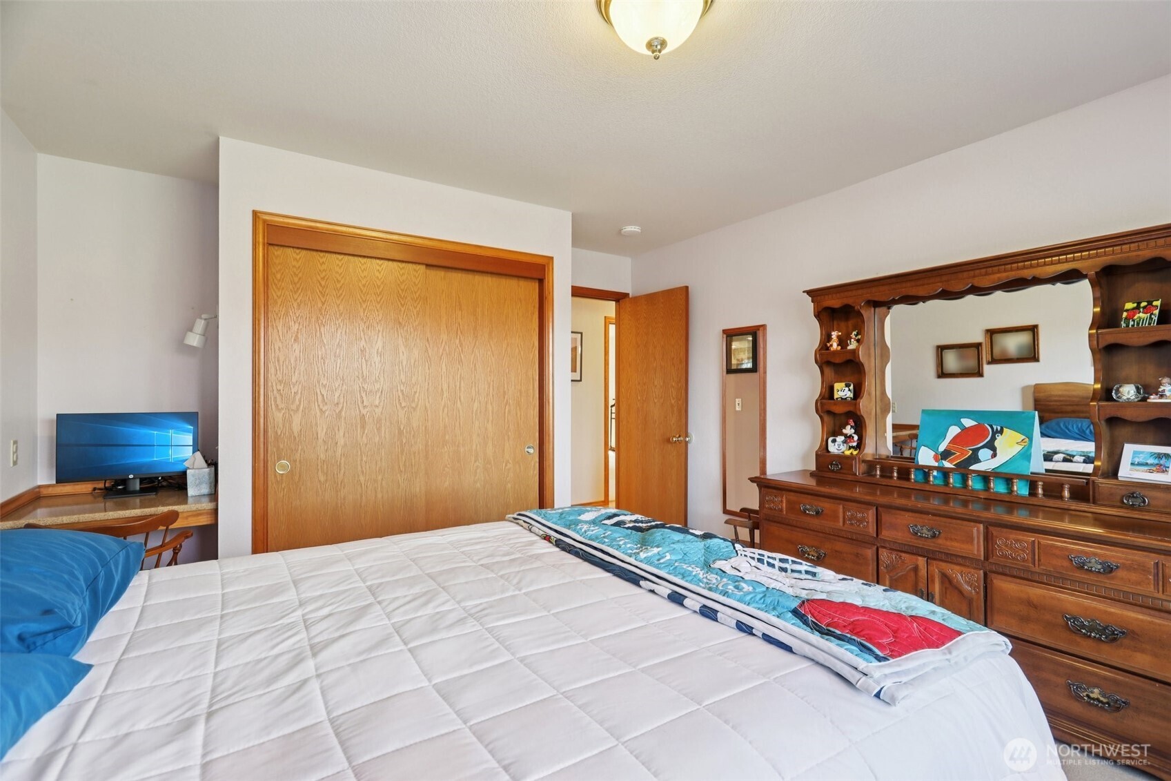 2910 13th Street SW, Puyallup, WA 98373