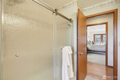 2910 13th Street SW, Puyallup, WA 98373 - Photo 20