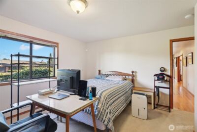 2910 13th Street SW, Puyallup, WA 98373 - Photo 21