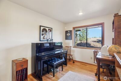 2910 13th Street SW, Puyallup, WA 98373 - Photo 24