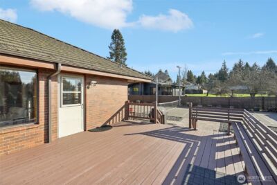 2910 13th Street SW, Puyallup, WA 98373 - Photo 28