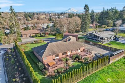 2910 13th Street SW, Puyallup, WA 98373 - Photo 32