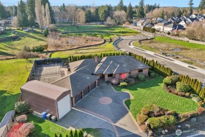 2910 13th Street SW, Puyallup, WA 98373 - Photo 34