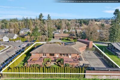 2910 13th Street SW, Puyallup, WA 98373 - Photo 36